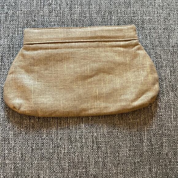 Beautiful Style & Co Vintage Style Cocktail Clutch - GREAT condition - Picture 3 of 7